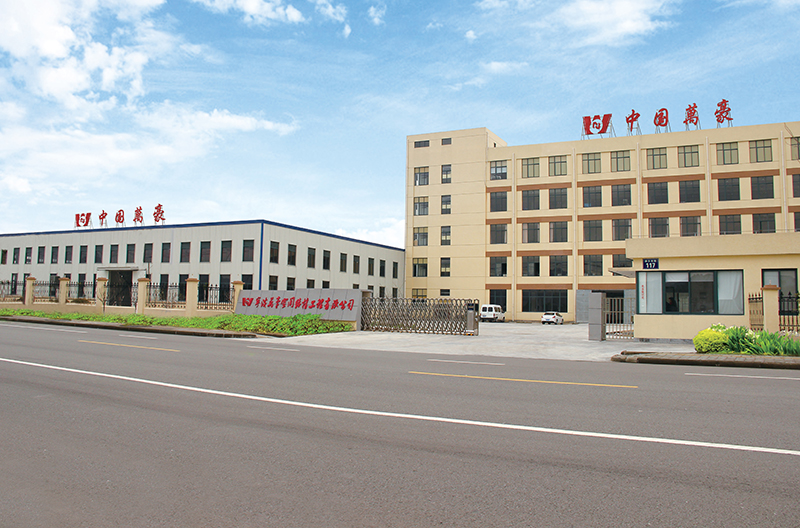 膜結(jié)構(gòu)供應哪家好？膜結(jié)構(gòu)設(shè)計咨詢哪家專業(yè)？