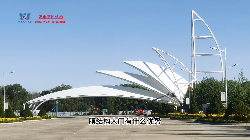 流暢的線條，美觀大方，兼具時(shí)尚感和現(xiàn)代感！