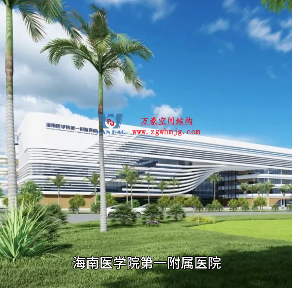 以匠心淬煉品質(zhì)，以品質(zhì)回饋客戶
