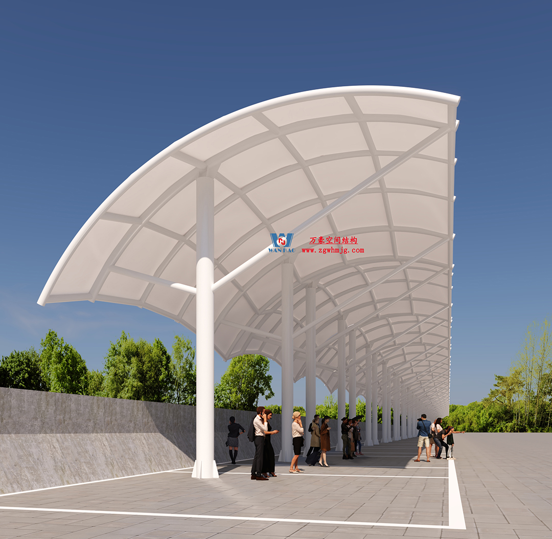 全面加速建設(shè)，創(chuàng)建優(yōu)質(zhì)精品工程