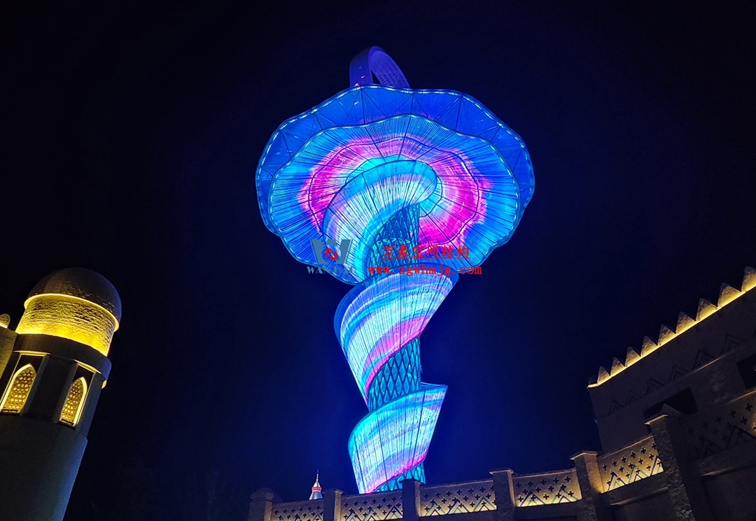 喜報！恭喜萬豪空間結構榮獲中國鋼結構協(xié)會2024年度技術創(chuàng)新獎