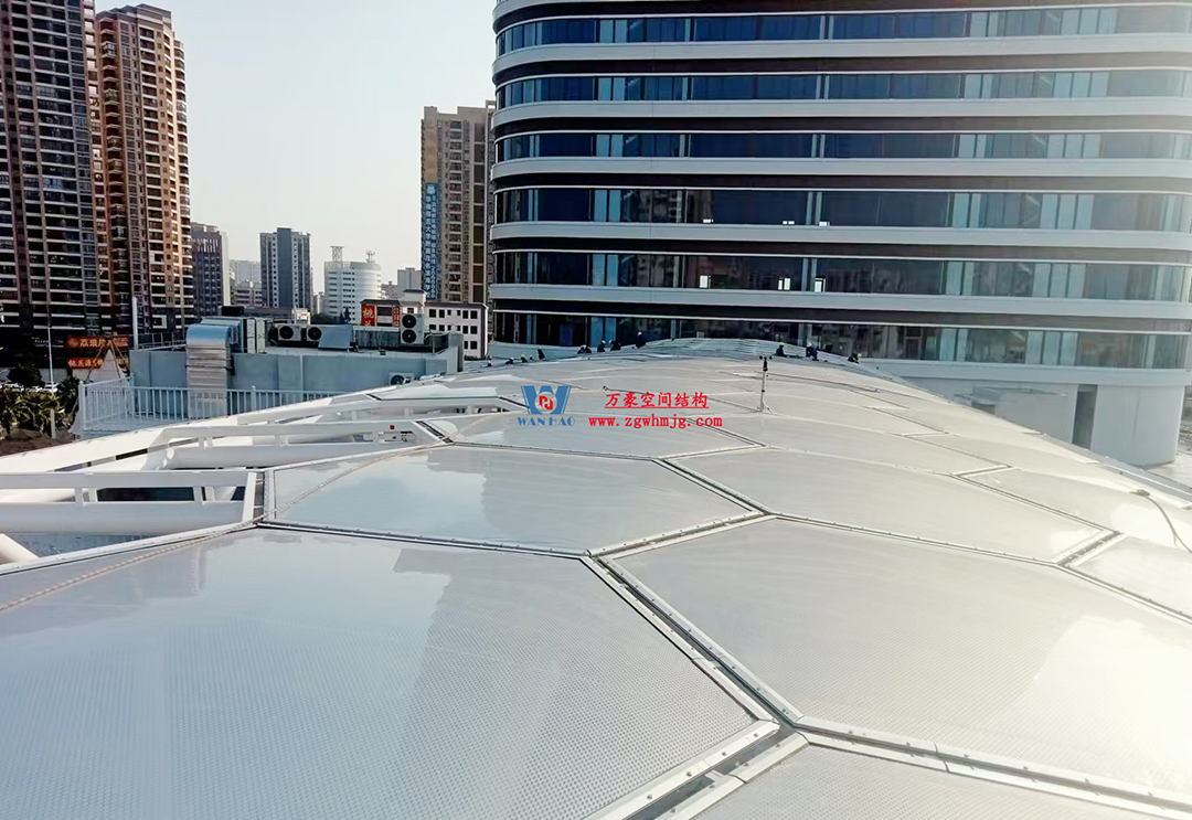 奮進(jìn)！每一天丨加速！加速！直擊項(xiàng)目施工現(xiàn)場→