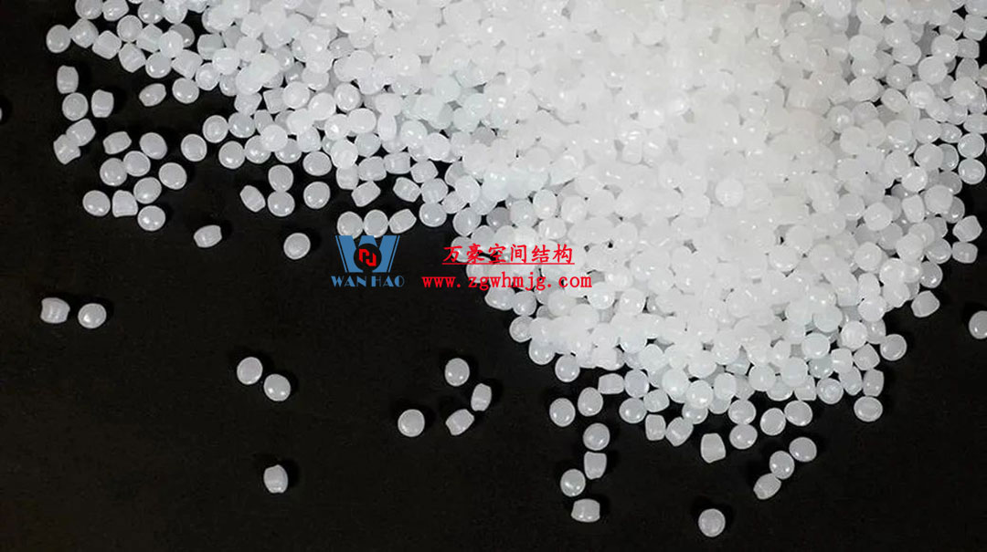 ETFE膜材有什么優(yōu)點(diǎn)？ETFE膜結(jié)構(gòu)有哪些分類？