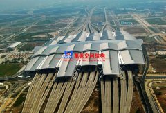 戶外膜結(jié)構(gòu)是什么？戶外張拉膜結(jié)構(gòu)生產(chǎn)銷售供應(yīng)商廠家怎么選擇？