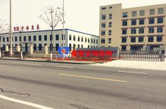 浙江寧波附近的膜結(jié)構(gòu)公司哪家專業(yè)？寧波那個(gè)膜結(jié)構(gòu)公司大？