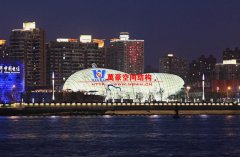 膜結(jié)構(gòu)工程價(jià)格決定因素有哪些？膜結(jié)構(gòu)工程價(jià)格報(bào)價(jià)方案分析