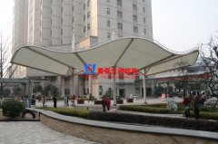 如何判斷膜結(jié)構(gòu)的好壞？判斷膜結(jié)構(gòu)的標(biāo)準(zhǔn)有哪些？