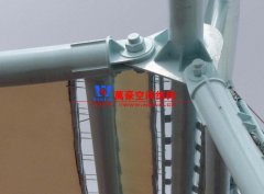 膜結(jié)構(gòu)工程節(jié)點(diǎn)有哪些細(xì)節(jié)內(nèi)容需要注意？膜結(jié)構(gòu)工程節(jié)點(diǎn)該考慮哪些問題？