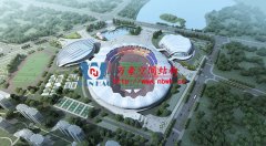 ptfe膜結(jié)構(gòu)膜材有什么特點(diǎn)？ptfe膜材與pvc膜材對(duì)比有哪些優(yōu)勢(shì)？