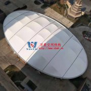 膜結(jié)構(gòu)價(jià)位決定因素有哪些？膜結(jié)構(gòu)價(jià)格一般多少錢？