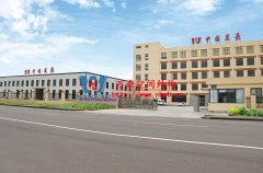 膜結(jié)構(gòu)公司哪家好？如何選擇一家更適合自己的膜結(jié)構(gòu)公司合作？