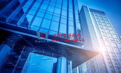 幕墻？窗墻？有什么區(qū)別？